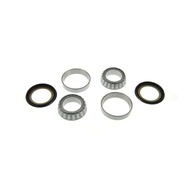 Подшипника головка рамка husqvarna cr sm tc txc эти wr