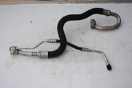 Bmw oe 64-53 6964964-03 - фото