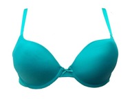 MARKS&SPENCER podprsenka 75B 34 B push-up