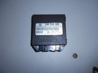 module control unit PARKTRONIC VW 1Q0919283