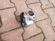 Дросель opel insignia b20dth 55570009db - фото