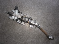 Colt 08-12 колонка рулевая крестовина штука - фото