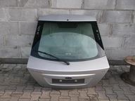 Крышка задний ford mondeo mk3 хатч-бек 60 -wysylka-