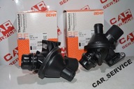 Mahle tm 25 108 termostat, средний chlodzacy - фото
