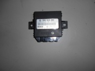 control unit PARKTRONIC SEAT ALTEA 5P0919283