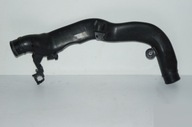 Vw audi патрубок трубка интеркулера 6r0145762c - фото