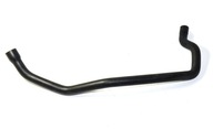 Патрубок doplyw електроклапан bmw e39 535i 540i