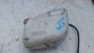 Mercedes vito w639 бак омыватели 639