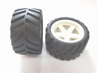 Koleso Pneumatika 710 MONSTER BUGGY CRAWLER 70mm