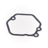 Yanmar l40 l48 l70 уплотнитель, прокладки крышки 114250-11311