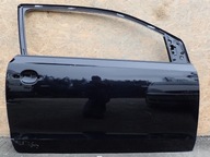 Дверь правое vw up skoda citigo seat mii 1s 1s3 3d