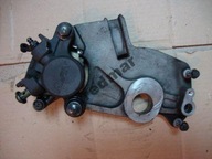 Yamaha fz1 суппорт тормозной задний 08r