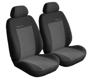 Nissan almera altima juke maxima micra чехлы