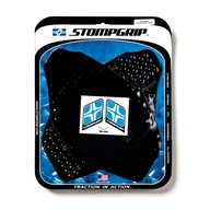 STOMPGRIP NÁLEPKY NA NÁDRŽ BMW K 1200 S K 1300 S