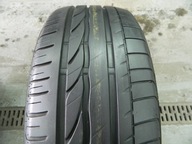 Гума 225/55r17 bridgestone turanza er300 5,7 mm
