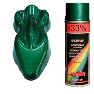 Motip - fiat 350f лак akrylowy 200ml бидгощ польша