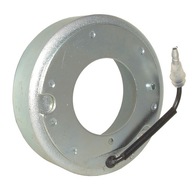Cewka, зчеплення elektromagnetyczne (sprezarka) acauto ac-04ss01 - фото