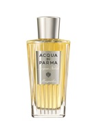 ACQUA DI PARMA Acqua Nobile Magnolia EDT 75 ml
