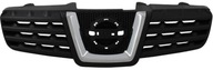 Polcar 62310-jd000