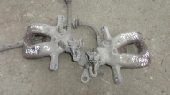 caliper brake rear part ALFA ROMEO 159