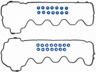 Прокладки, распорки  крышки 2szt lincoln navigator 5.4 05-06