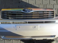 STOSSSTANGE SUBARU FORESTER XENON