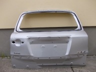 Toyota Rav4 06- 2006- Heckklappe