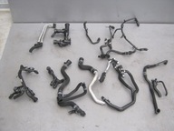 Audi oe 4g0122109n - фото