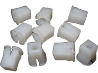 Romix rom a82024