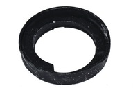 Подкладка пружини bmw t. 7 e32, 5 e34, z8 e52