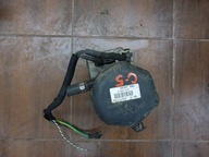 Насос гідропідсилювач citroen c5 c-5 iii 1.6hdi - фото