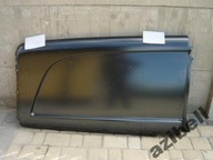 Mercedes vito, viano 639 - крыло задний правый