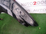 CHRYSLER VOYAGER 96-00 fender front right front