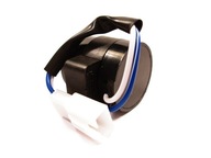 Реле motobi kinroad moto kingway zumico zipp