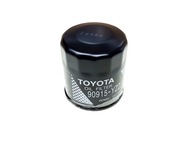 Toyota oe a90915-yzzm3 - фото