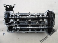 Mercedes 3,0cdi головка валы двигателя a6420108820 - фото