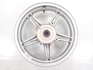 Predné koleso 15"x3.50 Suzuki Burgman 650 03-06