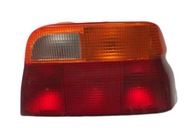 Polcar 320688-e фара