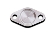 Крышка egr bmw e38 e39 e46 e60 e61 e65 e87 e90