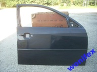 Дверь передние правое ford mondeo mk3