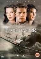 PEARL HARBOUR - 2dvd AFFLECK HARTNETT BAY AYKROYD