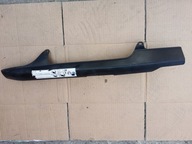 Honda cbf 600 n защита цепи 11r.