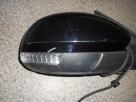 VW TIGUAN mirror electrics right 6 PIN