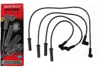 Проводи sentech xantia xm zx 306 405 ulysse 8156 - фото