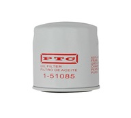Ptc ph16 - фото