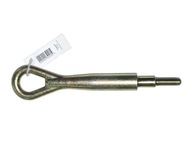 Peugeot 206+207 3008 307 407 08^ фаркоп, крюк крюк ухо