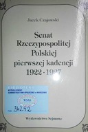 Senat Rzeczypospolitej - Czajowski1999 24h wys