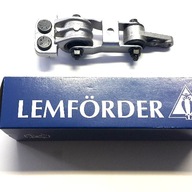 Подушка двигателя lemforder volvo s60 s80 v70 850 - фото