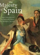 32552; The Majesty of Spain. Royal Collections fro