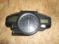 Yamaha r1 rn19 07 08 спидометр спидометр